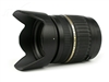腾龙AF 18-200mm F/3.5-6.3 XR Di II LD MACRO