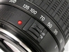 腾龙AF 18-200mm F/3.5-6.3 XR Di II LD MACRO