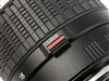 腾龙AF 18-200mm F/3.5-6.3 XR Di II LD MACRO