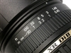 腾龙AF 18-200mm F/3.5-6.3 XR Di II LD MACRO