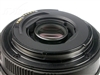 腾龙AF 18-200mm F/3.5-6.3 XR Di II LD MACRO