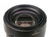 腾龙AF 18-200mm F/3.5-6.3 XR Di II LD MACRO