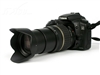 腾龙AF 18-200mm F/3.5-6.3 XR Di II LD MACRO