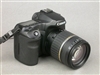 腾龙AF 18-200mm F/3.5-6.3 XR Di II LD MACRO