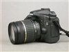 腾龙AF 18-200mm F/3.5-6.3 XR Di II LD MACRO