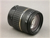腾龙AF 18-200mm F/3.5-6.3 XR Di II LD MACRO