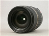 腾龙AF 18-200mm F/3.5-6.3 XR Di II LD MACRO