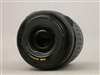 腾龙AF 18-200mm F/3.5-6.3 XR Di II LD MACRO