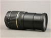 腾龙AF 18-200mm F/3.5-6.3 XR Di II LD MACRO
