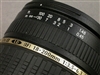 腾龙AF 18-200mm F/3.5-6.3 XR Di II LD MACRO