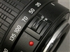 腾龙AF 18-200mm F/3.5-6.3 XR Di II LD MACRO