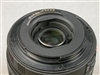腾龙AF 18-200mm F/3.5-6.3 XR Di II LD MACRO