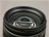腾龙AF 18-200mm F/3.5-6.3 XR Di II LD MACRO