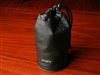 Zeiss Vario-Sonnar T* DT 16-80mm F3.5-4.5 ZA