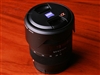 Zeiss Vario-Sonnar T* DT 16-80mm F3.5-4.5 ZA