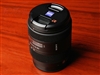 Zeiss Vario-Sonnar T* DT 16-80mm F3.5-4.5 ZA
