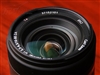 Zeiss Vario-Sonnar T* DT 16-80mm F3.5-4.5 ZA