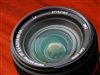 Zeiss Vario-Sonnar T* DT 16-80mm F3.5-4.5 ZA