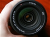 Zeiss Vario-Sonnar T* DT 16-80mm F3.5-4.5 ZA