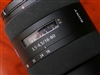 Zeiss Vario-Sonnar T* DT 16-80mm F3.5-4.5 ZA