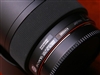 Zeiss Vario-Sonnar T* DT 16-80mm F3.5-4.5 ZA