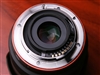 Zeiss Vario-Sonnar T* DT 16-80mm F3.5-4.5 ZA