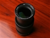 Zeiss Vario-Sonnar T* DT 16-80mm F3.5-4.5 ZA