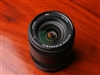 Zeiss Vario-Sonnar T* DT 16-80mm F3.5-4.5 ZA