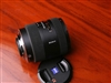 Zeiss Vario-Sonnar T* DT 16-80mm F3.5-4.5 ZA