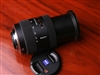 Zeiss Vario-Sonnar T* DT 16-80mm F3.5-4.5 ZA