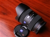 Zeiss Vario-Sonnar T* DT 16-80mm F3.5-4.5 ZA