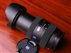 Zeiss Vario-Sonnar T* DT 16-80mm F3.5-4.5 ZA