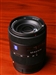 Zeiss Vario-Sonnar T* DT 16-80mm F3.5-4.5 ZA