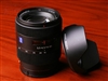 Zeiss Vario-Sonnar T* DT 16-80mm F3.5-4.5 ZA
