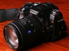 Zeiss Vario-Sonnar T* DT 16-80mm F3.5-4.5 ZA
