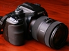 Zeiss Vario-Sonnar T* DT 16-80mm F3.5-4.5 ZA