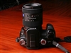 Zeiss Vario-Sonnar T* DT 16-80mm F3.5-4.5 ZA
