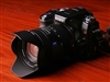 Zeiss Vario-Sonnar T* DT 16-80mm F3.5-4.5 ZA