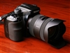 Zeiss Vario-Sonnar T* DT 16-80mm F3.5-4.5 ZA