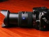 Zeiss Vario-Sonnar T* DT 16-80mm F3.5-4.5 ZA