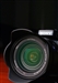 Zeiss Vario-Sonnar T* DT 16-80mm F3.5-4.5 ZA