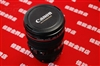 佳能EF 24-105mm f/4L IS USM