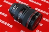 佳能EF 24-105mm f/4L IS USM