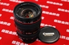 佳能EF 24-105mm f/4L IS USM