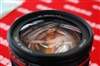 佳能EF 24-105mm f/4L IS USM
