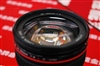 佳能EF 24-105mm f/4L IS USM