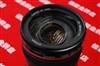 佳能EF 24-105mm f/4L IS USM