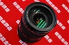 佳能EF 24-105mm f/4L IS USM