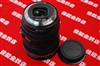 佳能EF 24-105mm f/4L IS USM