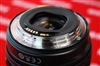 佳能EF 24-105mm f/4L IS USM